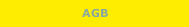 AGB